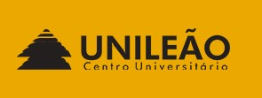 UNILEAO